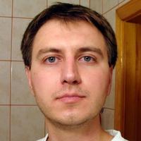 Отзыв от Григорий - виза ДТВ