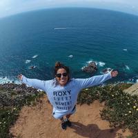 Отзыв от Варвара - Visa DTV